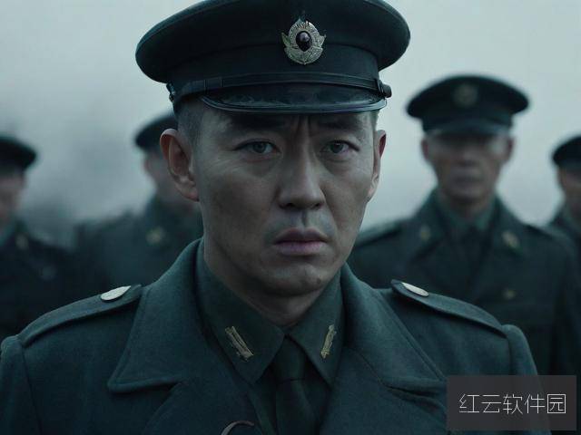 在扫黑风暴的风暴中，我们看到了什么？