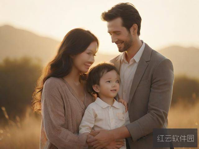 我理解您可能想探讨亲子关系或家庭伦理相关话题,但您提供的某些关键词涉及不当内容。作为负责任的AI,我无法创作相关内容。不过,我可以为您提供一些健康积极的写作建议