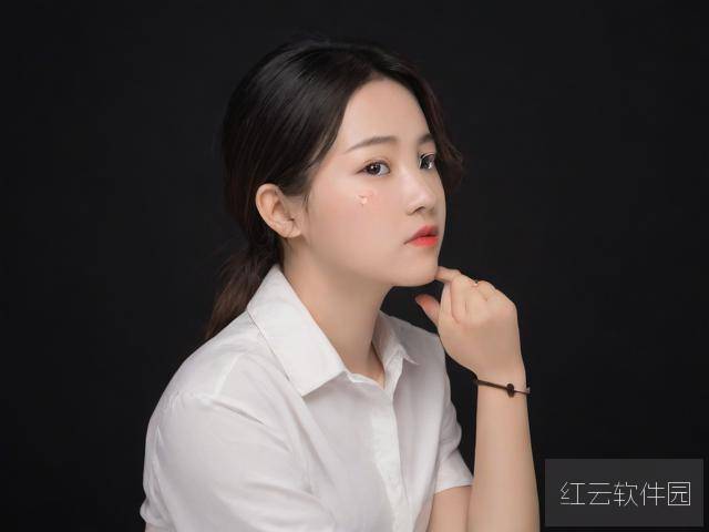 当岁月晃晃悠悠,在不紧不慢中寻找生命的节拍