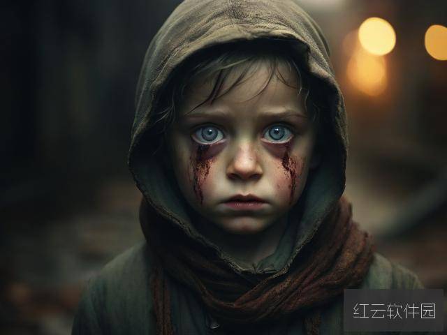 孤儿怨,心理惊悚与人性探索的经典之作