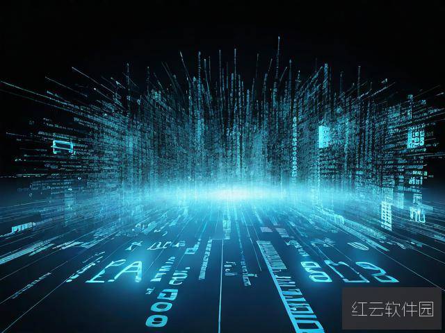 解码乱码区，数字时代产品分区的迷思与突围
