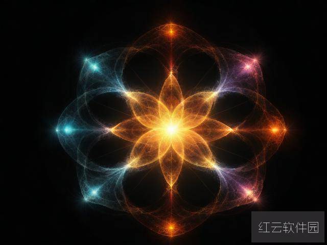 节奏的力量，缓慢而有力的生命律动