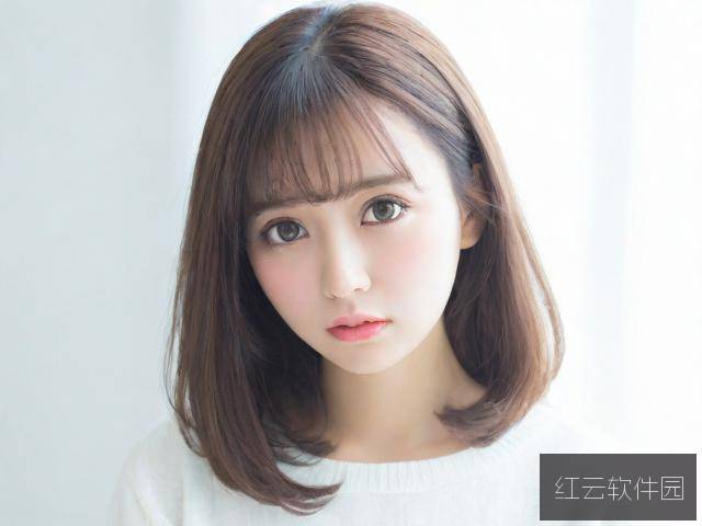 女朋友的闺蜜单身,友情、界限与尊重