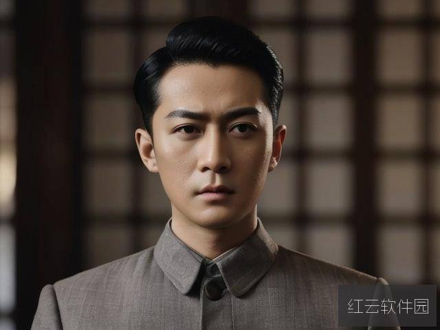 秋蝉电视剧全集，谍战剧中的经典之作如何免费观看完整版