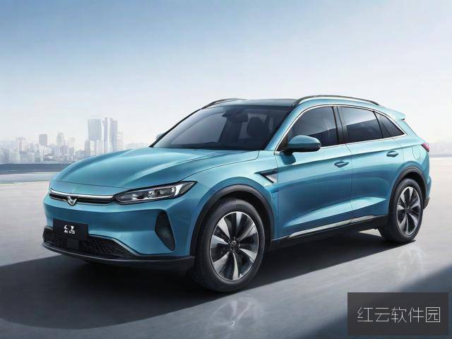xxxxx19XXXXX19D18用户评价解析，性能、体验与市场反馈深度报告