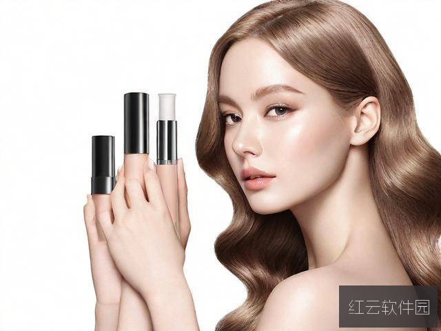 欧美、韩国、日本化妆品,哪个更好?