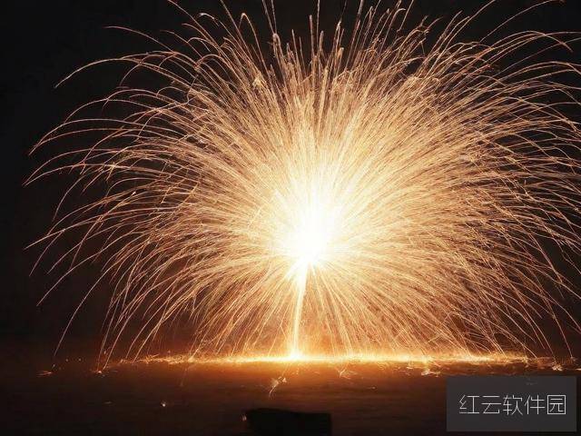 揭秘火花视频免费观看，安全合法还是版权陷阱？