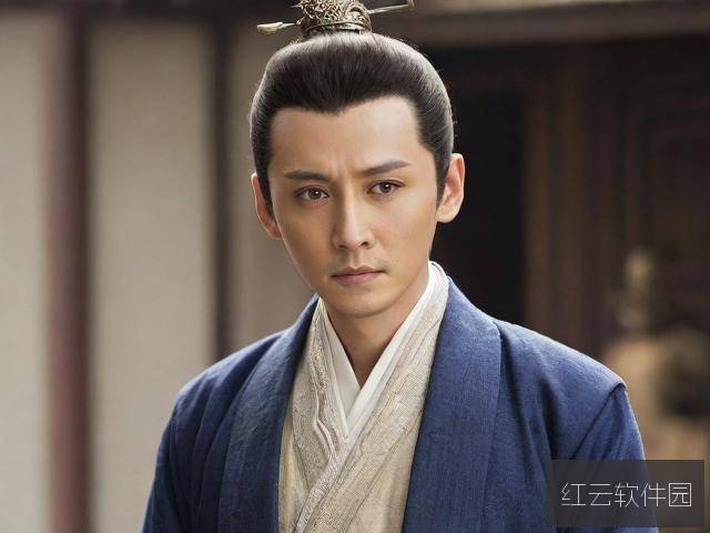 韩栋版鹿鼎记,一版被低估的经典演绎及其演员阵容解析