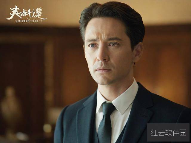 我独自升级第一季在线观看指南，中文版高清资源推荐与剧情解析