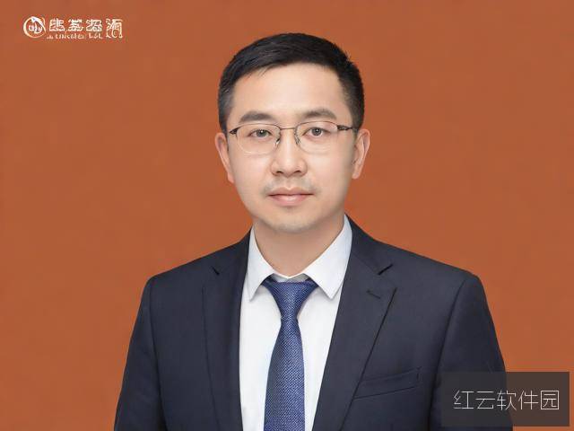 刘一山,科技创业者与慈善先锋的多元人生