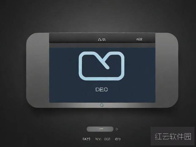 成片人卡1卡2卡3软件介绍，一站式高效视频制作工具