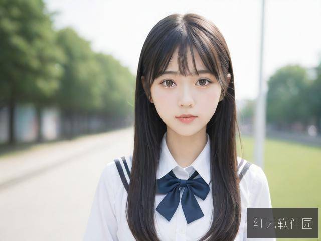无节操摄影部在线观看免费全集高清,一部青春与艺术的碰撞