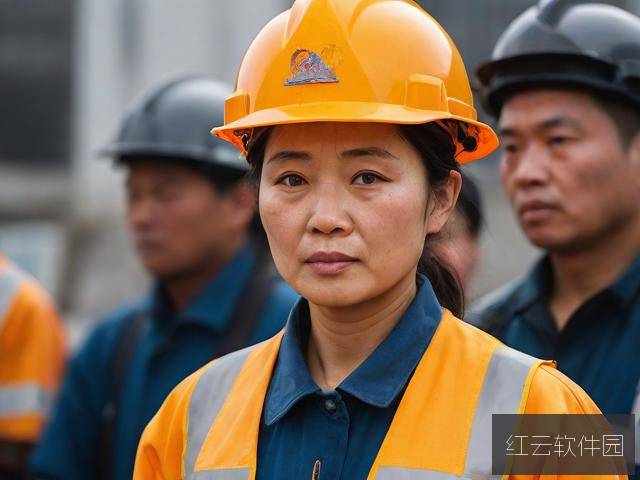 从婉莹满足了十几个农民工视频事件看网络伦理与人性边界