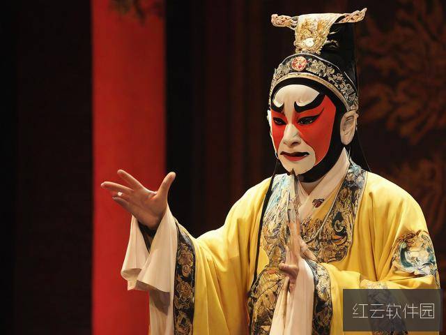 古刹钟声里的众生相，一部戏与一座寺的命运纠缠