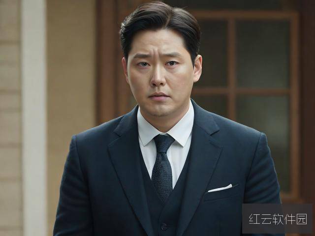 韩剧Big Man全集免费观看指南，剧情简介与在线资源推荐