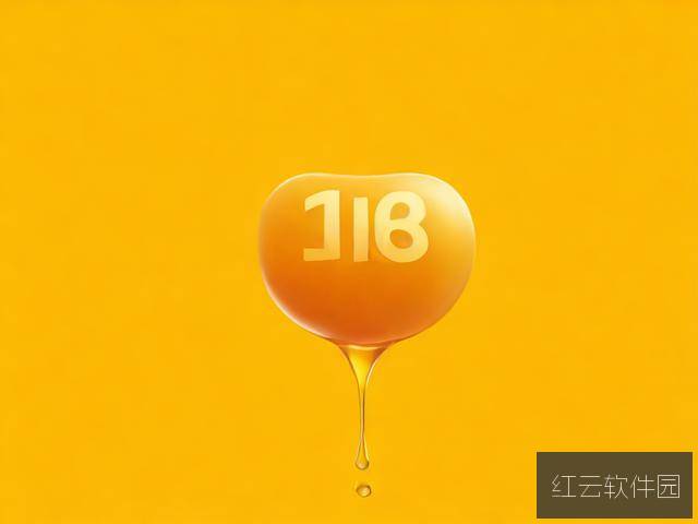 MY5531.蜜芽COME,在数字洪流中,我们永不失联