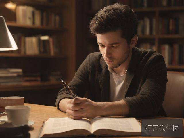 -乐可全文免费阅读无删减全本现象,网络时代阅读消费的狂欢与隐忧