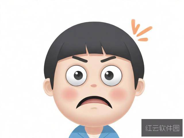 爽啊18p爽啊表情包搞笑图片大全,解压神器的终极指南