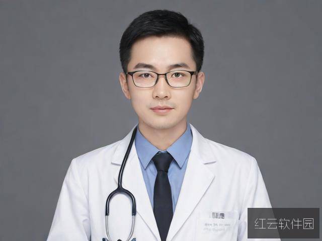 初入职场的我们法医季，揭开法医职业的神秘面纱，第一季免费观看指南