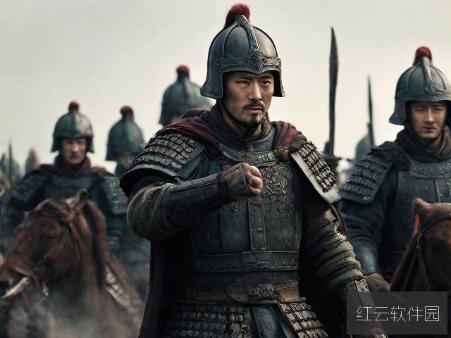 重温经典,揭秘热血传奇背后的历史风云