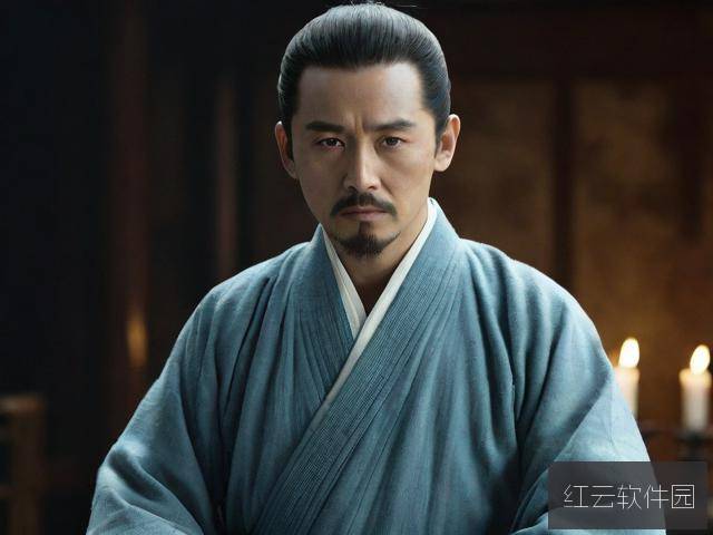 功守道电影,武学哲学与中华文化精髓的完美融合