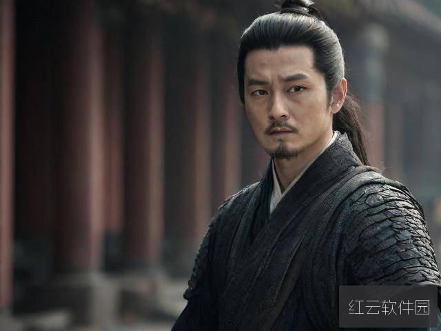 陈青云小说,武侠世界的独行侠与免费下载的版权困境