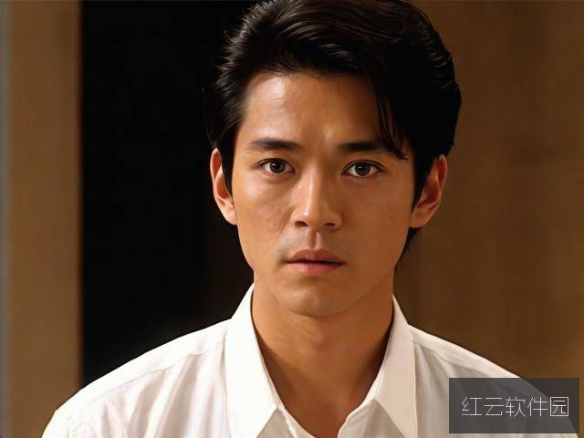 香港电影中演柳烟的是谁?细说经典角色与演员