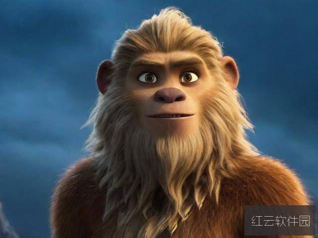 魁拔1,一部国产动画的崛起之作