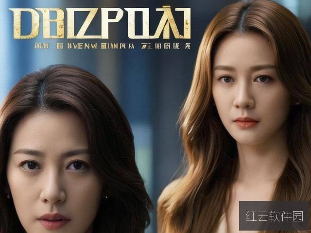 黄金瞳电视剧,一场视觉与智慧的盛宴,免费观看指南