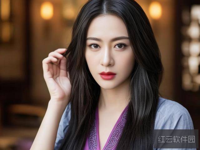 我的野蛮女掌门，霸道御姐的甜蜜风暴