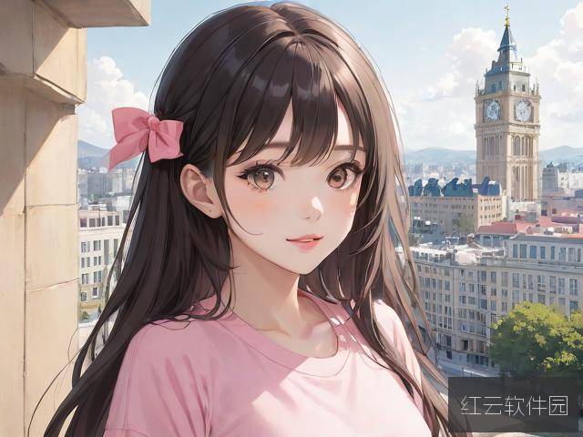 AI少女进入后如何导入建筑,详细步骤与技巧