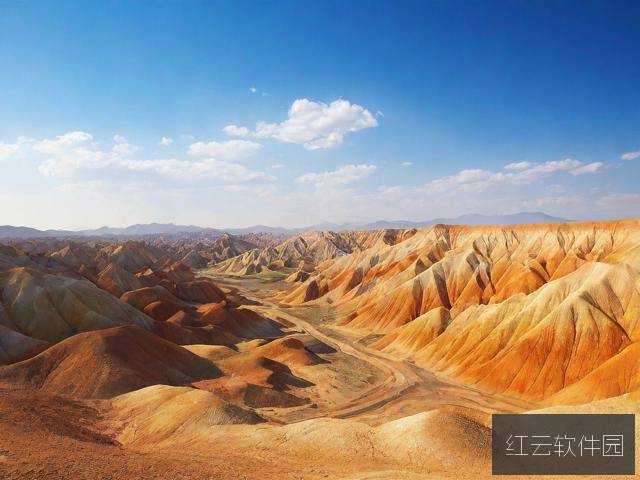 欧美产精品分级,一线、二线、三线与无人区的市场格局