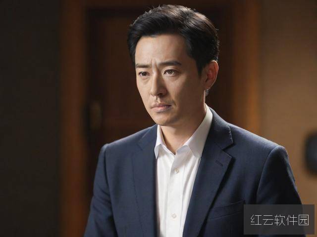 小荧屏的逆袭,短剧如何重塑当代人影视审美快感