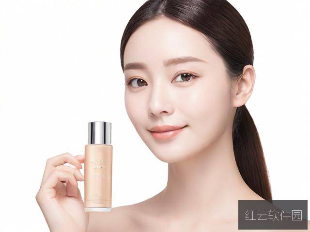 国精产品999国精产精华真的好用吗？深度测评与用户体验分享