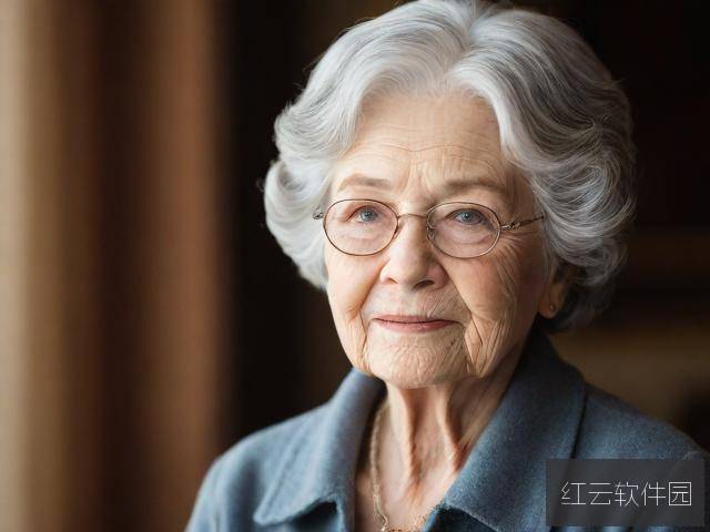 阿姨电影免费观看全集，经典回顾与观影指南