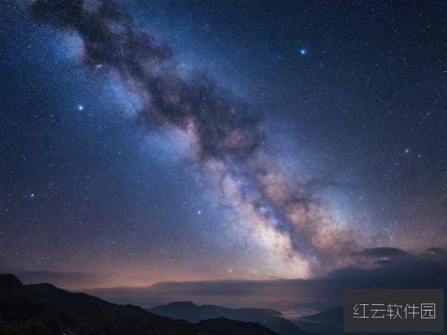 银河补习班，一场跨越时空的心灵救赎之旅