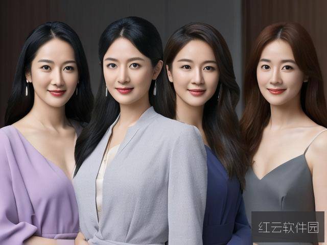 生活片在线观看,高清电视剧带来的视听盛宴