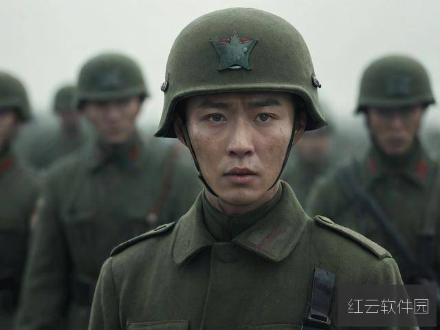 喀秋莎行动电影完整版免费观看国语,战争史诗与数字化观影新体验