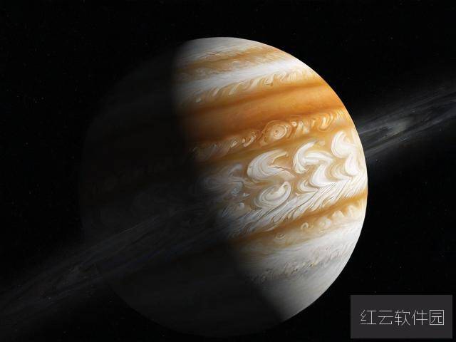 〈木星上行〉一场视觉奇观下的人类寓言