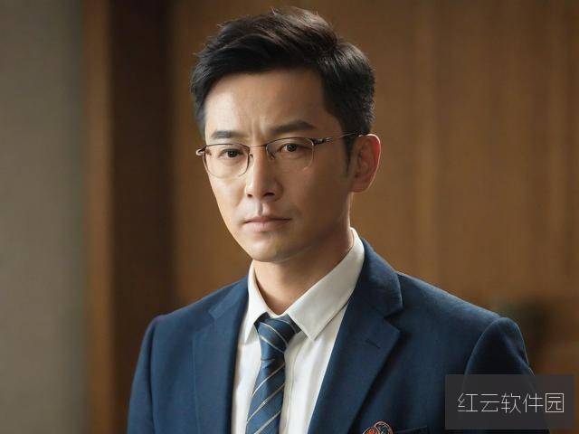 热血青春不落幕,盘点那些年让我们热泪盈眶的青春剧与演员们
