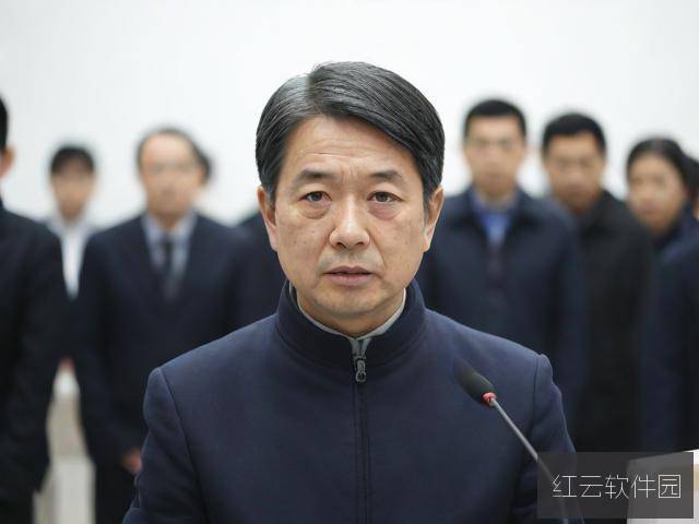 解码日本卡一卡二新区乱码，数字时代下的文化碰撞与身份焦虑