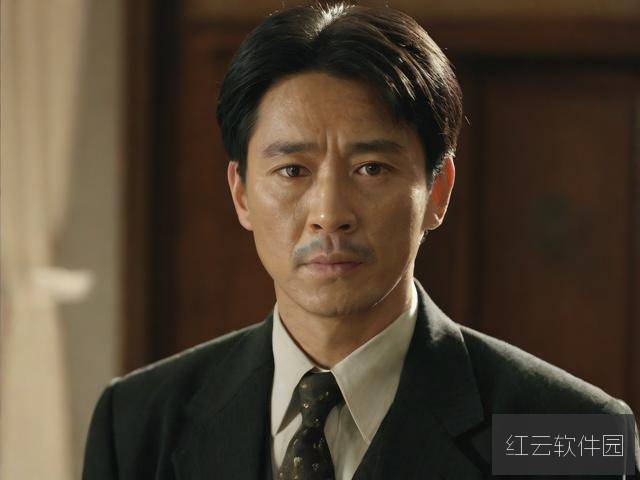 扎职在线观看,经典港片再现江湖风云