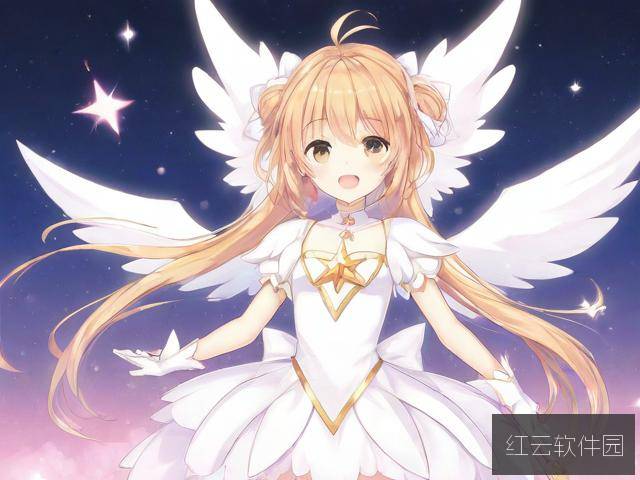 魔法少女俺全集免费观看,颠覆传统的另类魔法少女冒险