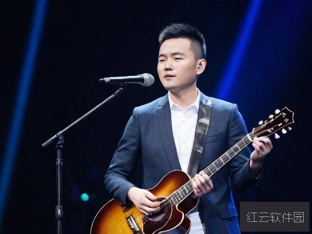 欧瑞强，音乐才子与创作人的艺术人生