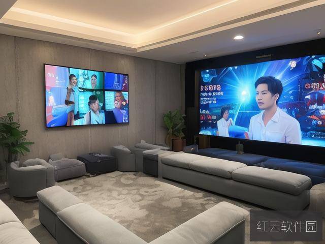 飘飘影院,电视剧在线观看的全新体验