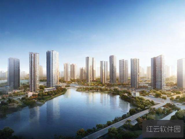 国精产品一二二级精品,中国制造的质量进阶之路