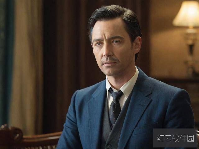 姐夫我要给你生孩子,生生生!这句魔性台词究竟出自哪部神剧?