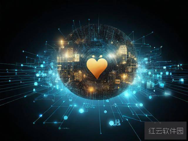 福利精品在线，数字时代的精神刚需与价值重塑