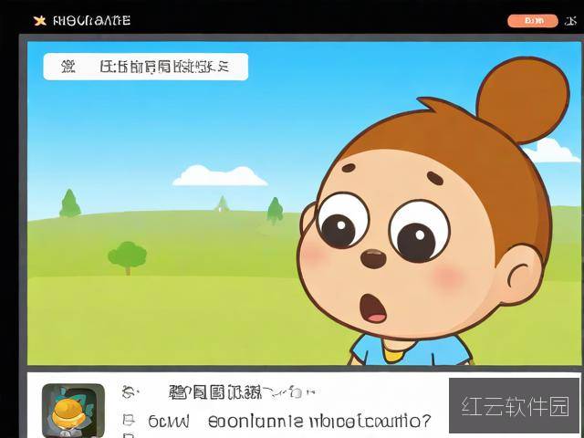 探索丕丕漫画网页界面入口及软件使用指南