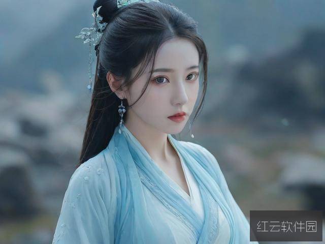 倩女幽魂职业推荐,平民玩家如何选择最适合的职业?